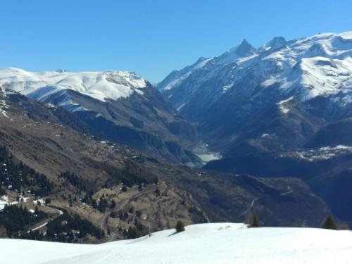 2019 - France, Alpe D'huez