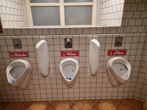 2022 - Poland, Warsaw