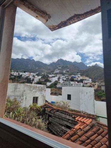 2023 - Canary Islands, Tenerife